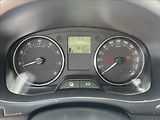 Škoda Roomster 1,2 TSi 63kw Ambiente Klima ES - náhled 15