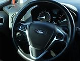 Ford Tourneo Courier (2019) Trend 1.0 EcoBoost, 5Míst, ČR - náhled 16