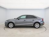 Audi A3 (2015) 1.6 TDI, Serv.kniha, Navi - náhled 2