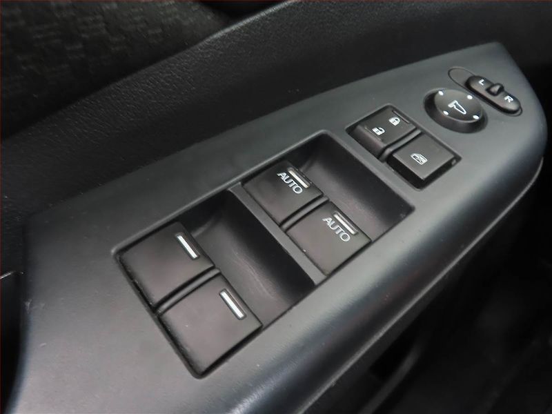 Honda CR-V (2016) 1.6 i-DTEC, Tempomat - fotka 15 z 15