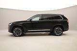 Volvo XC90 (2026) T8 AWD Plug-in BRIGHT PLUS 7m - náhled 9