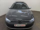 Volkswagen Golf ALLTRACK 147KW 4M PANO IQ.LED - náhled 13