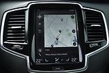Volvo XC90 D5 AWD INSCRIPTION ČR - náhled 19