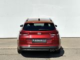 Hyundai i30 1.5 T-GDI 103kW DCT N-Line - náhled 9