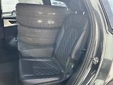 Audi Q7 50 Sline Quattro 8TT 3,0TDI - náhled 9