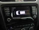 Škoda Octavia (2016) Edition 1.6 TDI, Automat - náhled 14