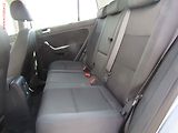 Volkswagen Golf Plus (2009) 1.4TSi, ČR, AC, tempo - náhled 10