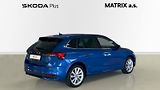Škoda Scala (2025) Top Selection 1.0TSI 85kW - náhled 1