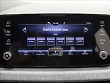 Škoda Scala 1,0 TSi 85kW 5L.Zár. 8 000km! - náhled 19