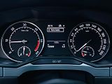 Škoda Superb 2.0TDI AUTOMAT SENZORY LED - náhled 49