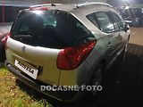 Peugeot 207 (2007) 1.6VTi, autoAC - náhled 2