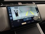 Land Rover Range Rover Velar D300 DYNAMIC SE AWD AUT CZ - náhled 47