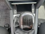 Škoda Octavia 1.6 TDI, BEZ KOROZE! - náhled 33