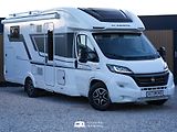 Adria Ostatní (2022) Matrix 670 SL Plus Fiat - náhled 1