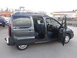 Citroën Berlingo 1,6HDi MULTISPACE 1.MAJITEL !! - náhled 17