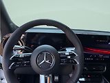 Mercedes-Benz GLB (2026) 200 4MATIC - náhled 10