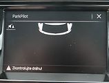 Škoda Fabia (2017) Ambition Plus 1.0 TSI - náhled 18