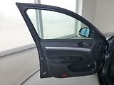 Škoda Octavia (2012) 2,0TDI*VYHŘ.S*NAVIG**XENON*4X4 - náhled 9