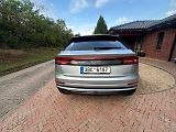 Audi Q8 (2023) Audi Q8 50 TDi quattro 3,0 TD - náhled 10