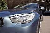 BMW Řada 5 535D GT XDRIVE F07 DPH - náhled 3