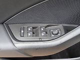 Škoda Octavia (2023) 2,0TSi /140kW Sportline 4x4 DS - náhled 24