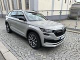 Škoda Kodiaq - náhled 15