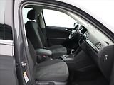 Volkswagen Tiguan 2,0 TSI 140kW 4MOT DSG DPH Ele - náhled 12