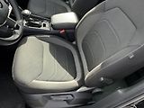 Škoda Kodiaq (2023) 2.0 TDI 110 KW DSG  - náhled 33