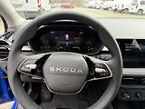Škoda Fabia Selection 1,0MPI 59kW MT5/P187 - náhled 12
