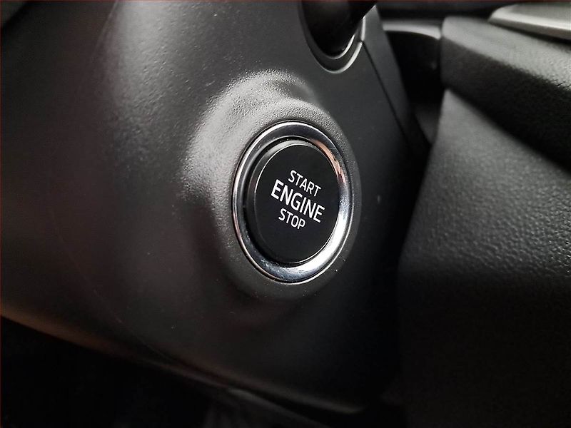 Škoda Octavia (2023) Ambition 2.0 TDI, ČR,1.maj - fotka 17 z 19