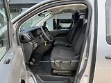 Opel Vivaro (2026) L2 (L) Crew Van Flexspace 2.2 - náhled 9