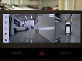 Hyundai Ioniq 5 0,1 77kWh Style Premium TAŽNÉ - náhled 10