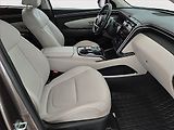 Hyundai Tucson (2023) Premium 1.6 T-GDI 48V MHEV - náhled 9