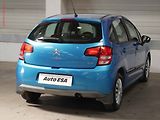 Citroën C3 (2011) 1.4i, ČR, AC - náhled 6