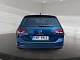 Volkswagen Passat Variant (2022) BUSINESS 2.0TDI 110kW DSG CZ - náhled 4