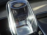 Volvo S90 AWD 173kW Inscription ČR DPH - náhled 17