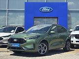Ford Kuga 1,5 EcoBoost 137 kW ST-Line - náhled 1