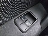 Škoda Yeti (2010) Ambition 1.2 TSI - náhled 17
