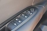 Citroën C4 1.2i 81kW - náhled 12