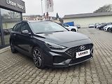 Hyundai i30 1.5 T-GDI/117kW N-Line DCT - náhled 2