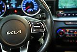 Kia Ceed - náhled 17