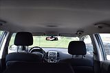 Hyundai i30 1,6 CRDi 66KW COMFORT+ 2XKOLA - náhled 22