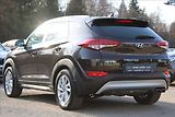 Hyundai Tucson 1,6 T-GDI  ČR,1.MAJ,TRIKOLOR - náhled 7
