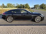 Porsche Panamera 3.0 DIESEL BOSE NAVI KAMERA - náhled 6