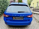 Škoda Superb (2022) 2.0 Tdi 147kW 4x4 STYLE DSG ČR - náhled 16