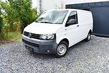 Volkswagen Transporter 2,0 TDI AC,ODPOČET, SERVIS! - náhled 1