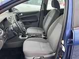 Ford Focus (2008) 1.6 16V, 1.maj, AC, tempo - náhled 10