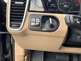 Porsche Cayenne (2019) 3.0i, 250KW, VZDUCH, ZÁRUKA - náhled 18