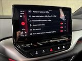 Volkswagen ID.4 Pro IQ Light Assist Kamera - náhled 27