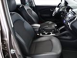 Hyundai ix35 (2014) 2.0 CRDi, 4X4, Serv.kniha - náhled 7